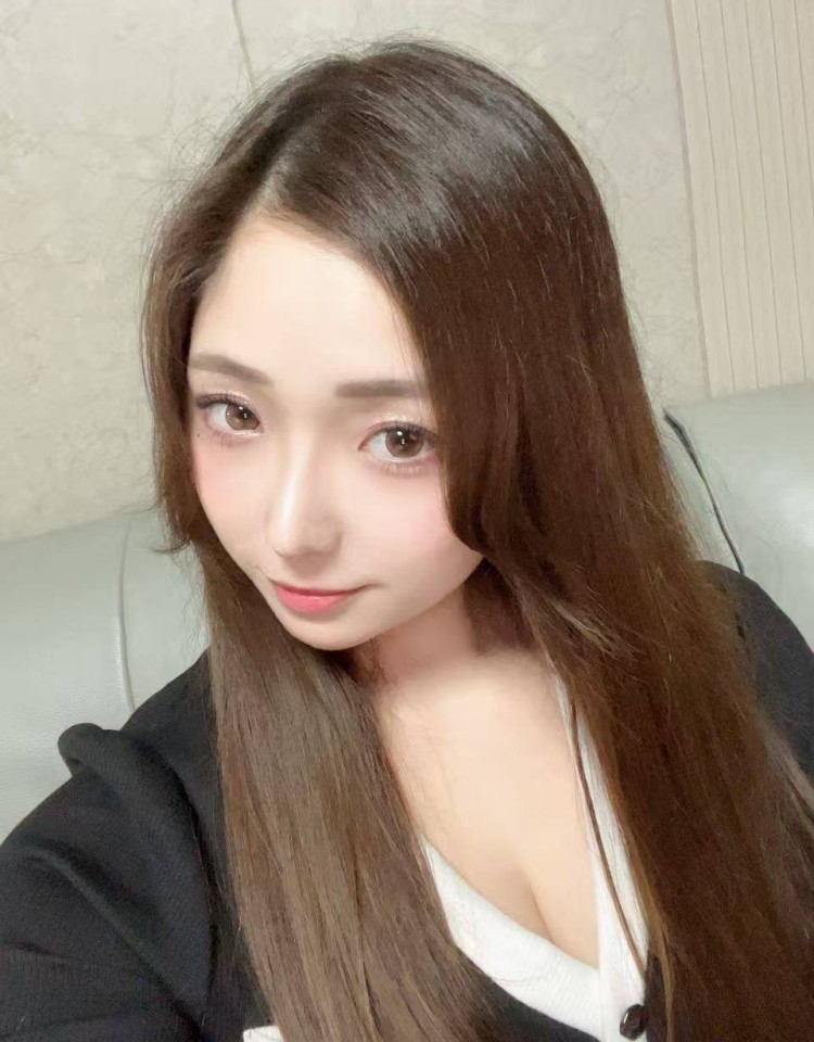教室停电插班花赵柔笔趣阁,午夜电影网
