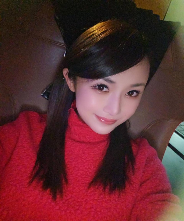 牧神记动漫在线观看全集免费播放,免费完整版中文